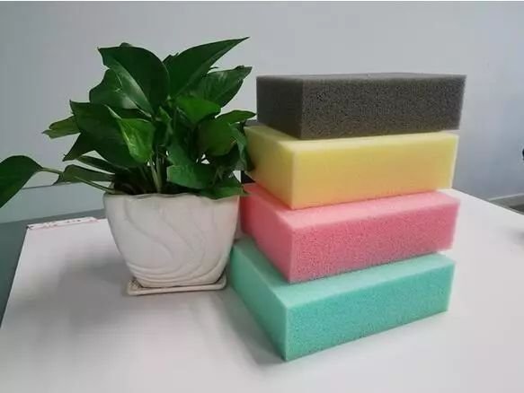 99%的人都不知道的秘密,99%的不知道的秘密