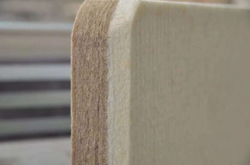 99%的人都不知道的秘密,99%的不知道的秘密