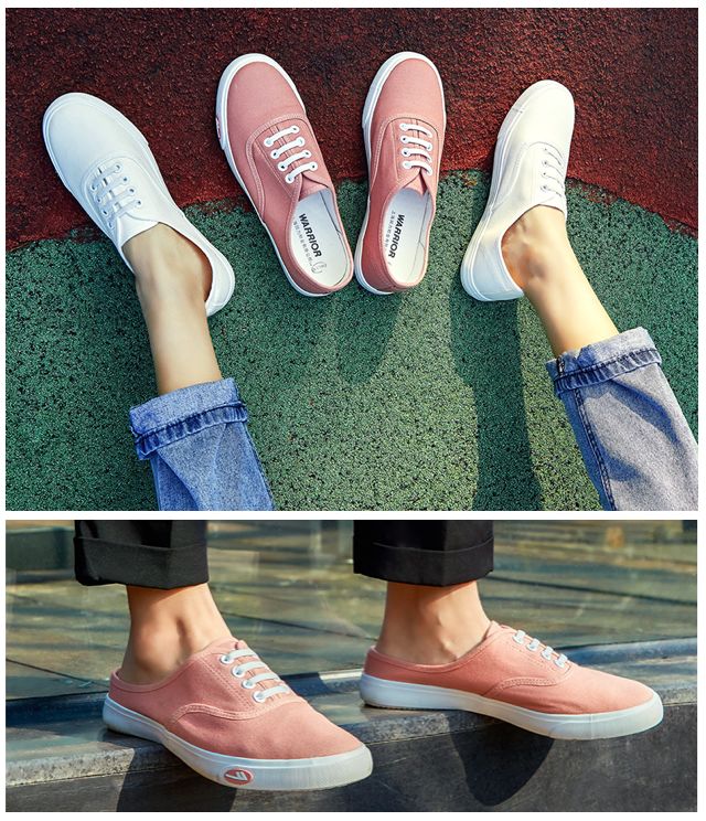 好看又时尚的30双潮鞋,秋冬时尚气质鞋榜百搭第一名