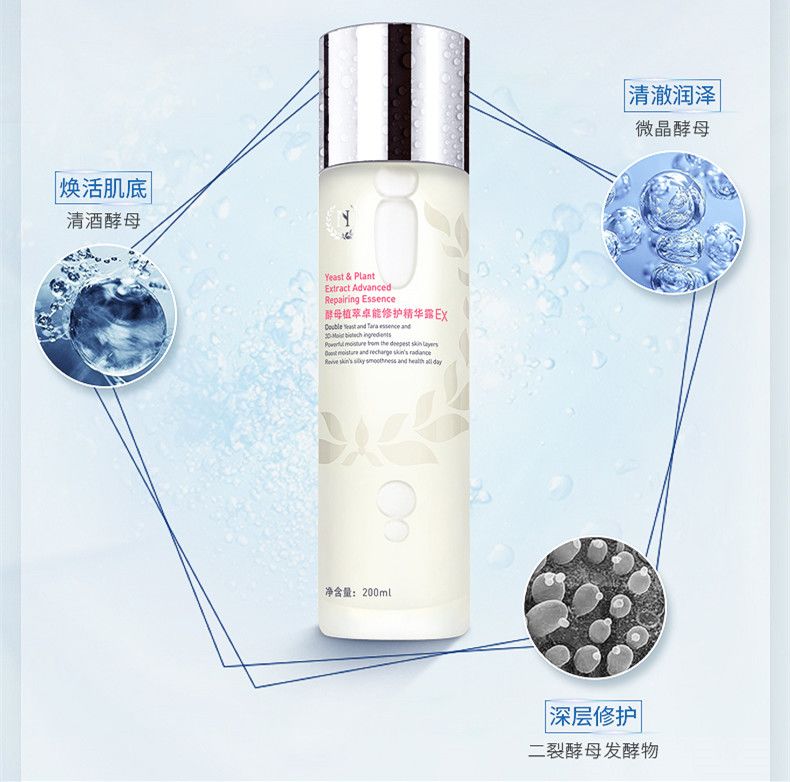 美妆店平价替代品有哪些,高价美妆平价替代品怎么选