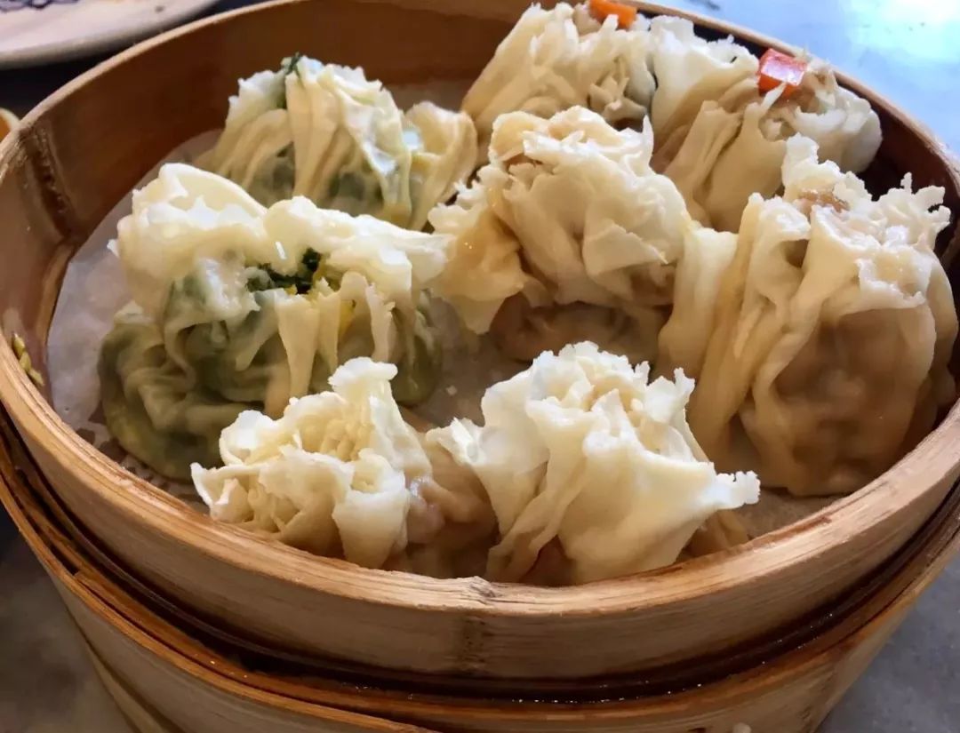 终于找全了！北京26家老字号搬迁后的新址！咱挨个吃起