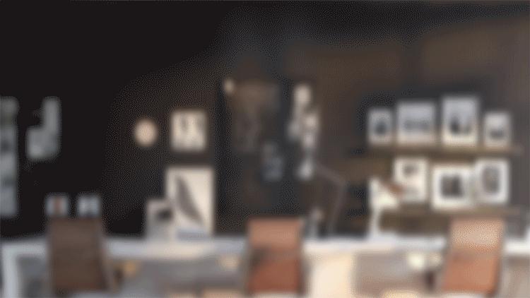 2021春夏男装流行趋势图片,20172018男装流行印花