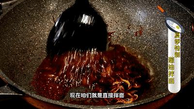 炒菜的时候粘锅教你一招轻松解决,炒菜粘锅最好的解决办法
