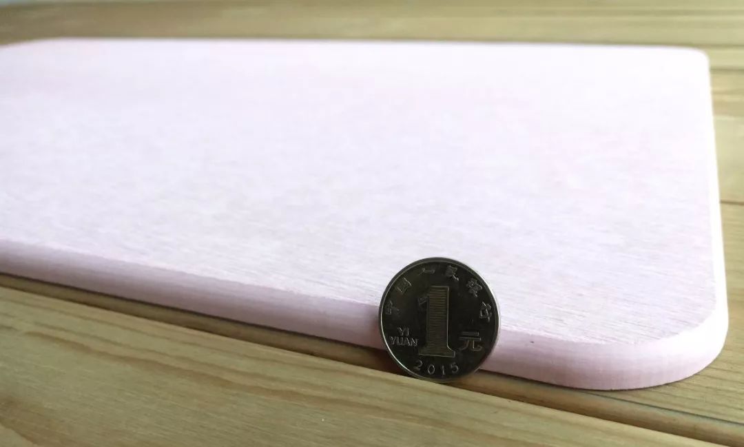 卫生间到底有多脏,卫生间有异味教你一招清理