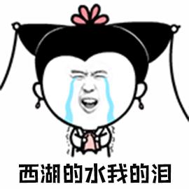 好的美瞳与劣质美瞳效果对比,美瞳推荐安全不伤眼睛