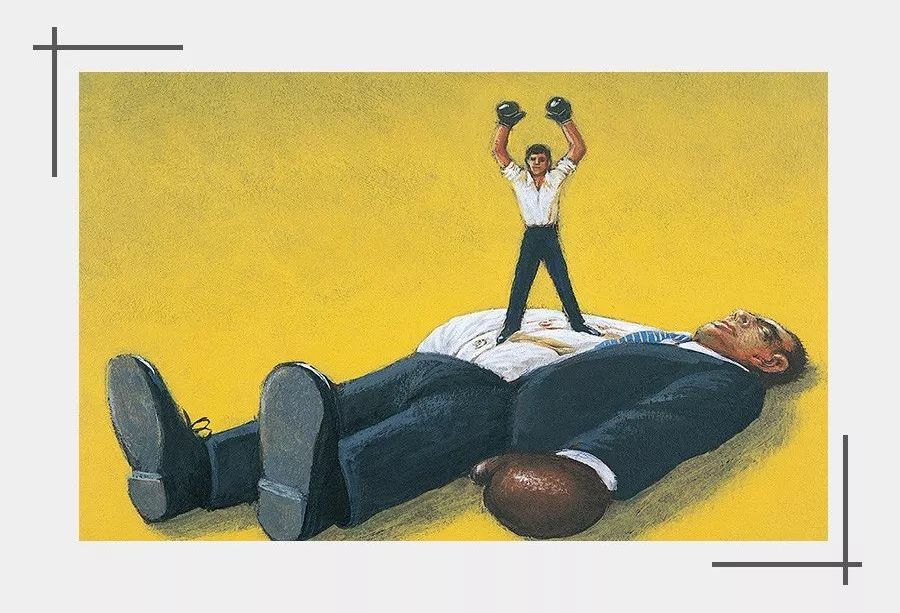 买卖二手车中间商赚差价,二手车中间商赚差价模式案例