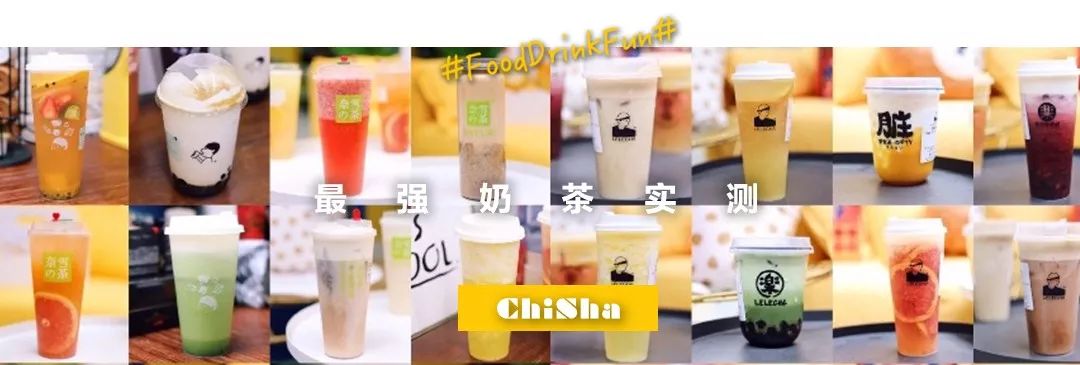 美式炸鸡测评视频,美式炸鸡评测