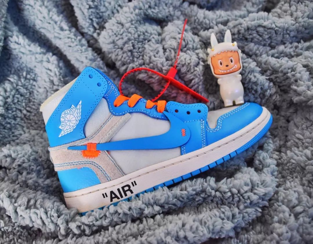 converse和dunk联名款,匡威dunk70米白色