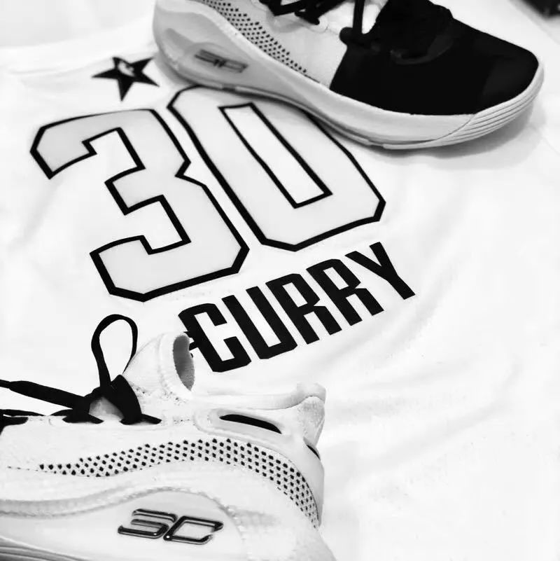 converse和dunk联名款,匡威dunk70米白色