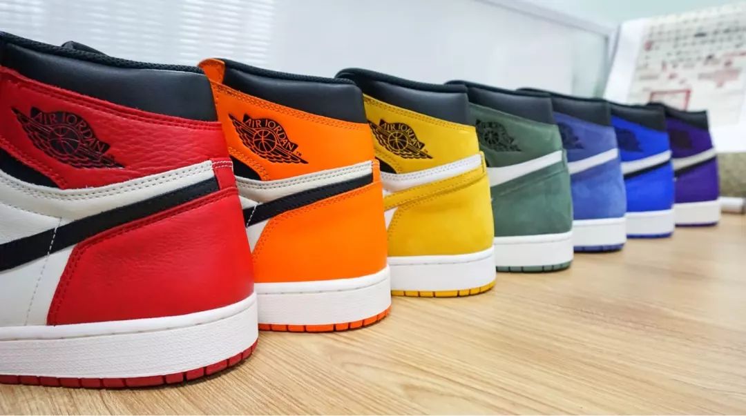 converse和dunk联名款,匡威dunk70米白色