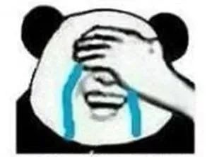 用爸妈名字给孩子起名字怎么起,父母起名字叫什么好听男孩