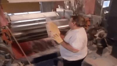 铅笔上的橡皮擦掉了怎么修复,铅笔上的橡皮拔不出来怎么办