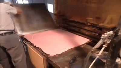 铅笔上的橡皮擦掉了怎么修复,铅笔上的橡皮拔不出来怎么办