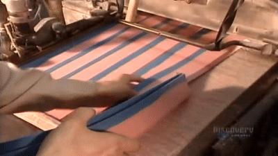 铅笔上的橡皮擦掉了怎么修复,铅笔上的橡皮拔不出来怎么办