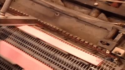 铅笔上面的橡皮擦字干不干净,铅笔橡皮擦掉了