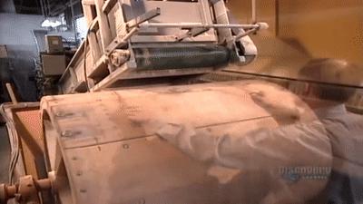 铅笔上的橡皮擦掉了怎么修复,铅笔上的橡皮拔不出来怎么办