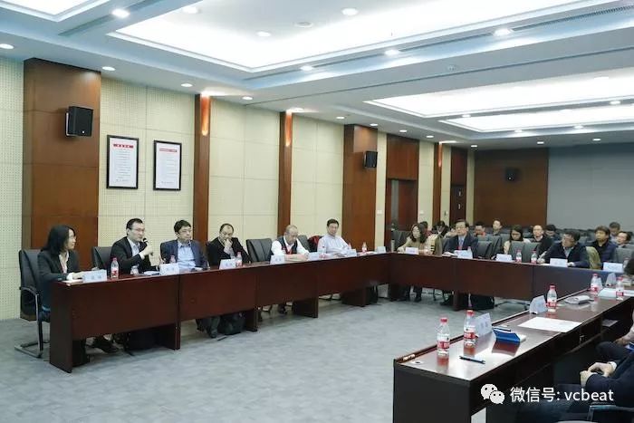 肝癌标志物研究进展,肝癌研究综述