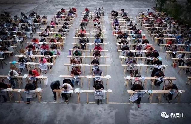 不多,四个理由让你爱上“东马”,人生“巅峰”即刻到达!