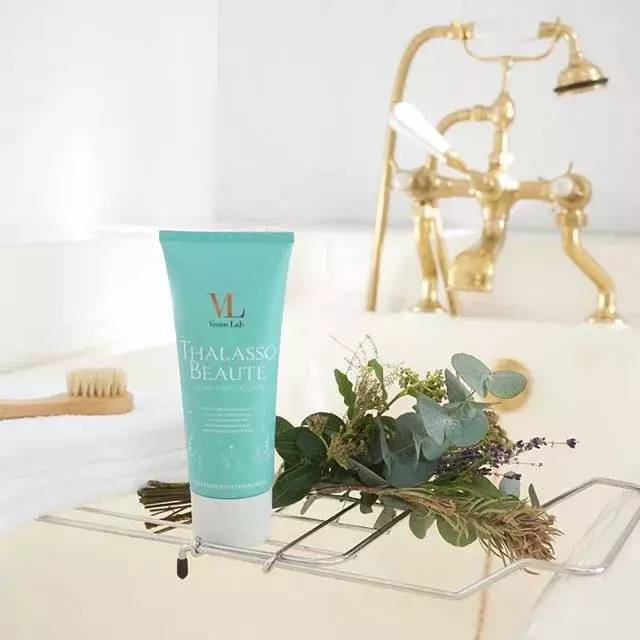 日本哪款脱毛膏脱毛效果好,推荐超好用的脱毛膏