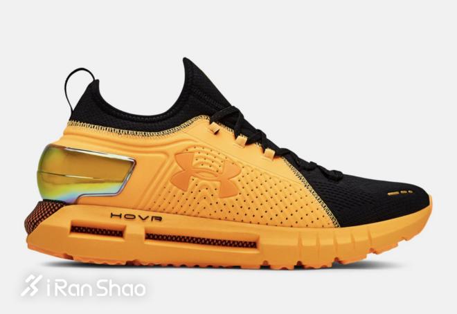 跑鞋nikezoomx三代,跑鞋幻影和绝尘2哪个好