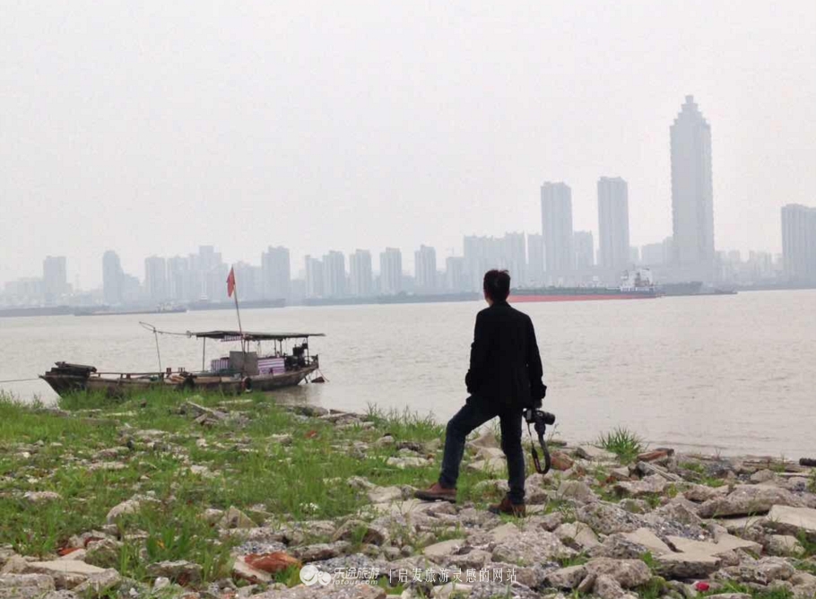 乡关何处是演唱视频,乡关何处是原唱完整版