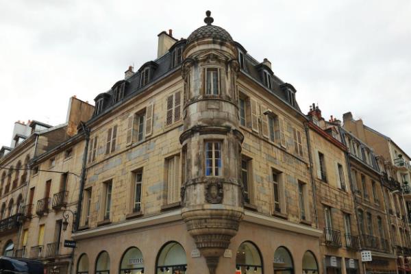 法国签证怎么办理加急上海,法国留学签证办理材料及流程