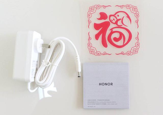 千兆口双频路由器,荣耀路由pro2支持千兆宽带吗