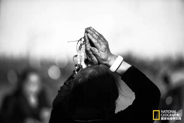 藏漂是什么,藏漂的真实生活