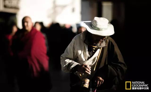 藏漂是什么,藏漂的真实生活