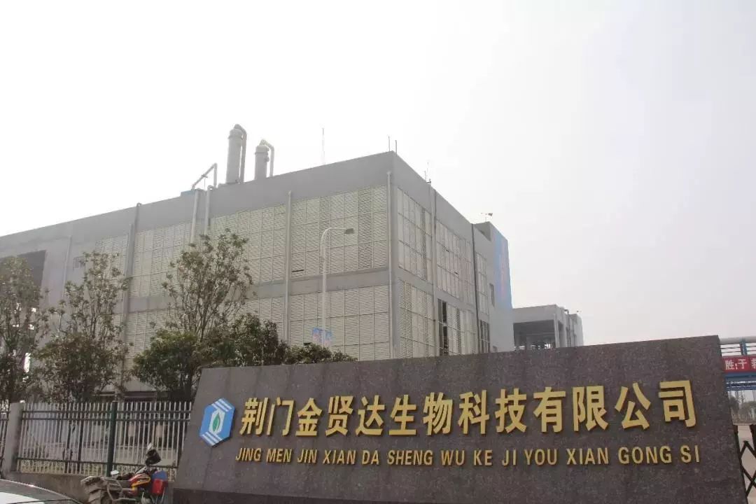 运用法治思维推进企业高质量发展,法治护航增强企业发展信心