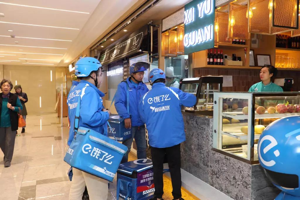 外卖骑手一个月大概多少单,外卖骑手怎么才能收入高