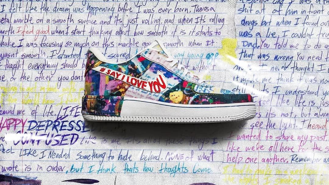 nike最好的三款球鞋,除了nike还能买什么鞋