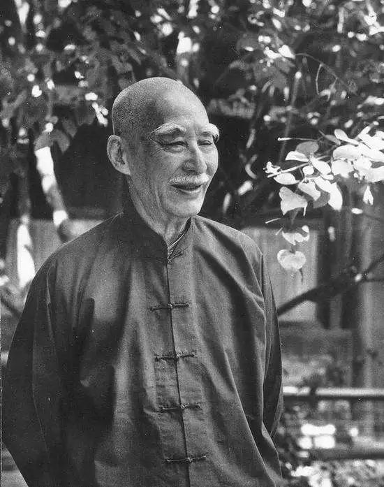 译林版英语皇帝的新装,译林版皇帝的新装