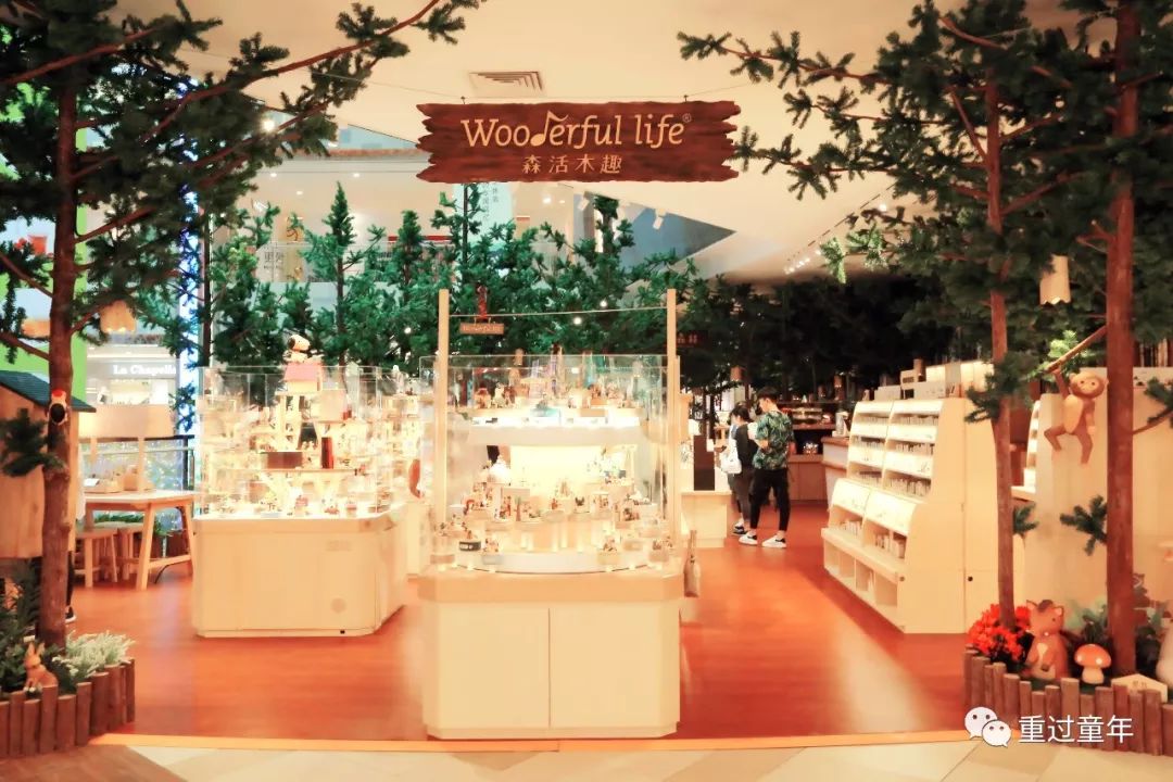 适合爸爸带儿子旅游的地方,适合爸爸带儿子去的50个地方