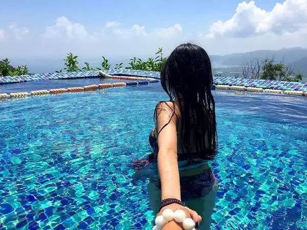 一岁啦!北京昌平APP邀你免费畅游三亚