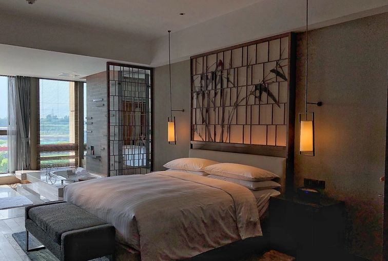 一岁啦!北京昌平APP邀你免费畅游三亚