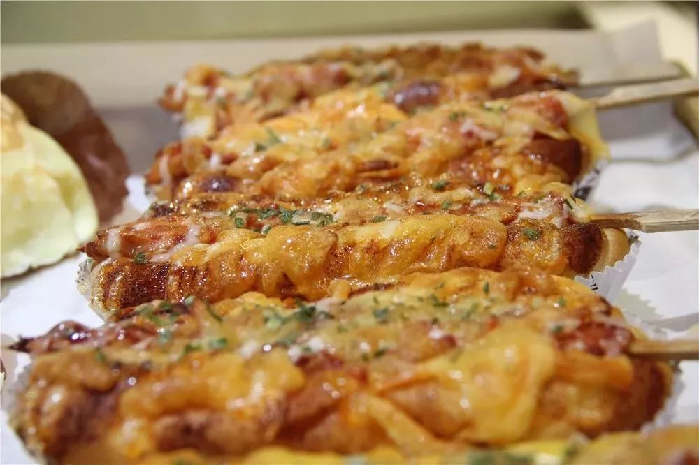 重磅！这家知名品牌向全安溪开放加盟了！有要开店的速看