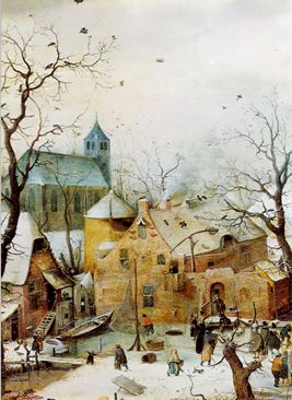 人类最伟大与最糟糕的发明,关于人类不可思议的发明