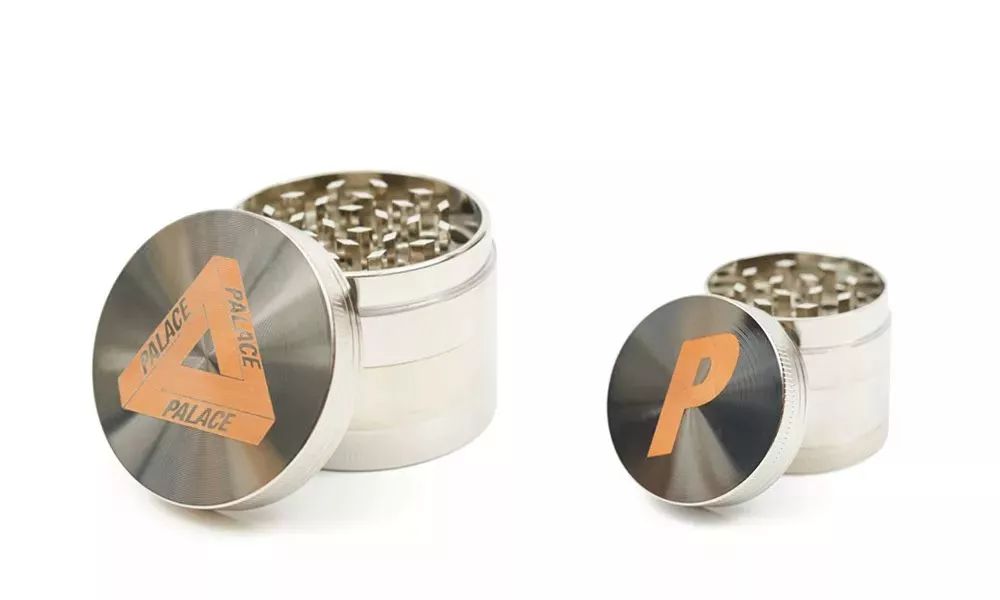 什么潮物是警察叔叔不让玩的？