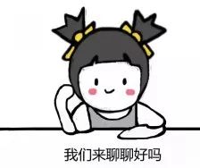 学校社保卡在哪看,学校社保卡去哪里办理