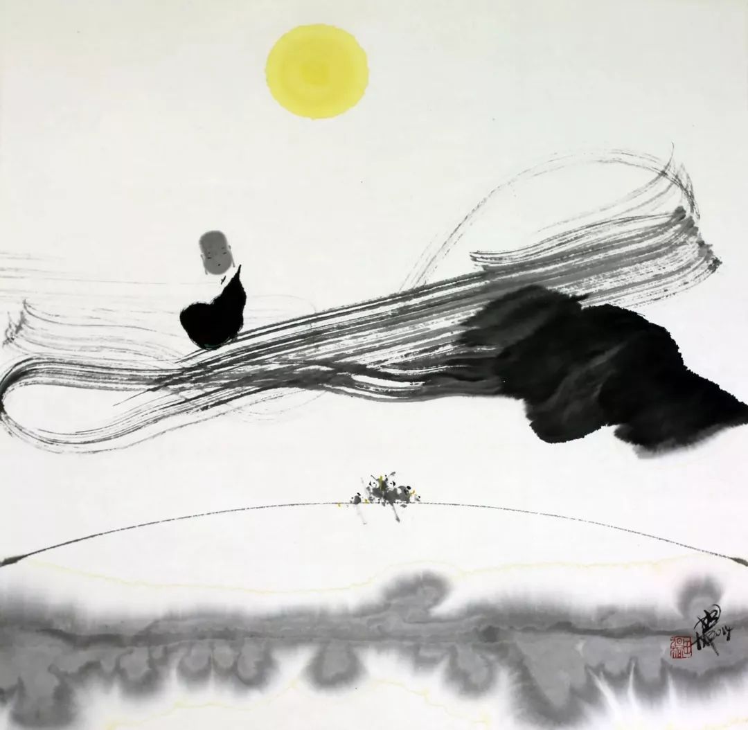 平仄对联的平仄对仗规则,平平仄仄平平仄对联