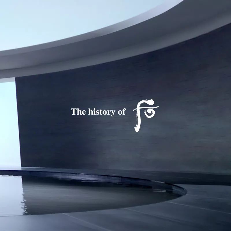 贝嫂同款乳液、皇室*用御**精油！变美从这篇女神必备清单开始