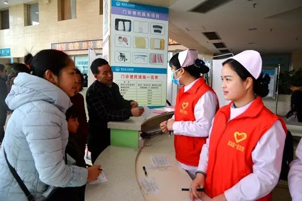 赞！TA们做这件事获得了市级荣誉，你看到过吗？