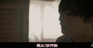 天空之城讲教育,天空之城告诉我们什么道理