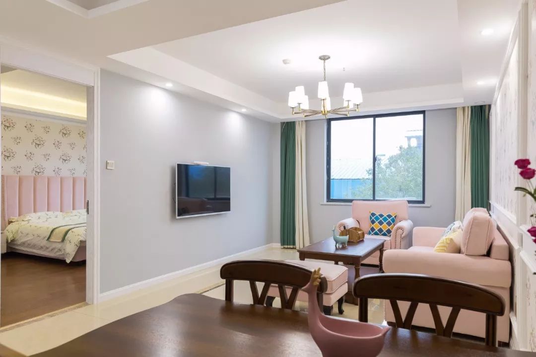 铜陵有多少人真的爱你老婆？给你个机会，花38.8元来证明……