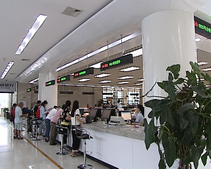 发生在金普的十件大事，哪些改变了我们的生活？