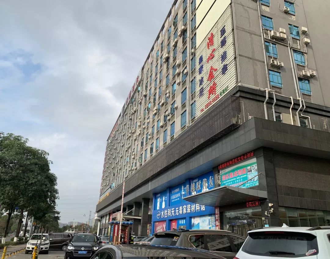 虎门销了多少烟,虎门林则徐销烟