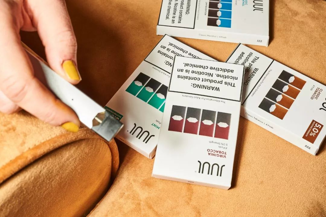 虎门销了多少烟,虎门林则徐销烟