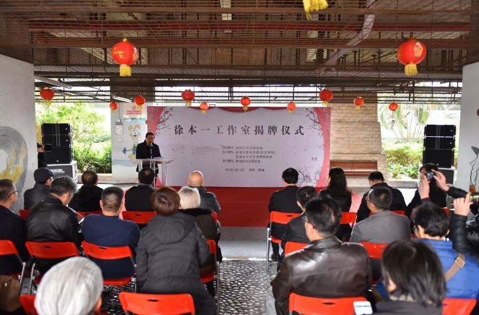 罗湖做什么工作好,罗湖有没有好的工作