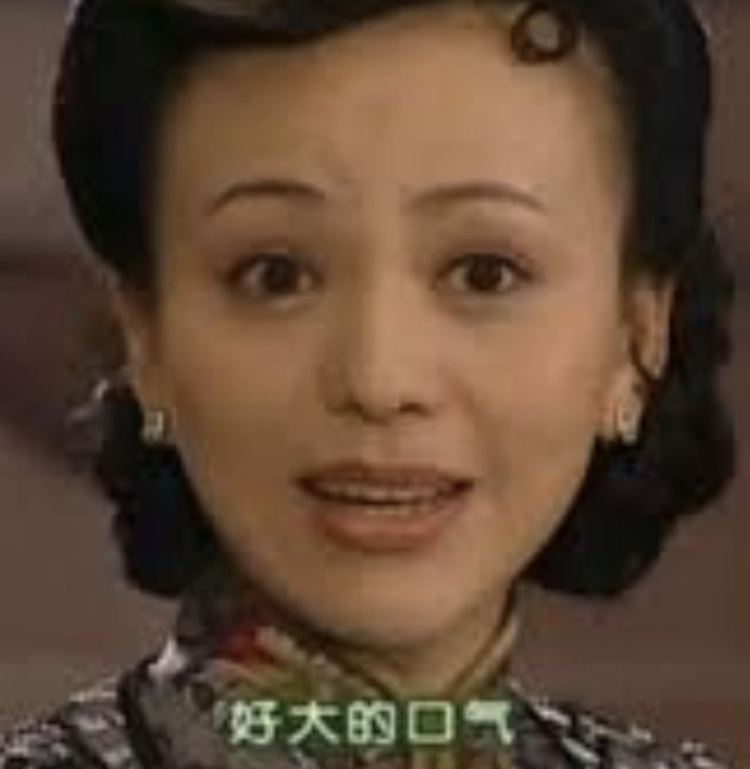 大白兔出冰激凌了？！当中国人为猫爪杯抢破头时，美国在抢冰激凌